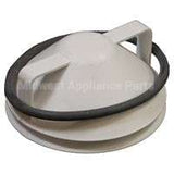 285550 Whirlpool Cap
