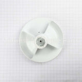 285558 Whirlpool Agitator