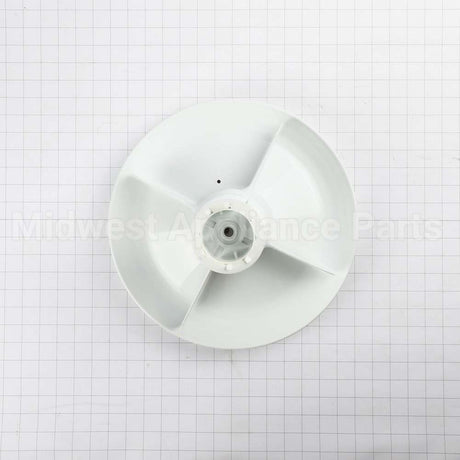 285558 Whirlpool Agitator