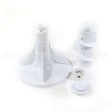 285565 Whirlpool Agitator