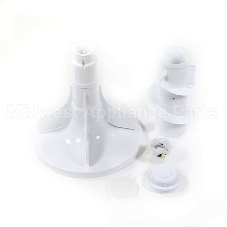 285565 Whirlpool Agitator