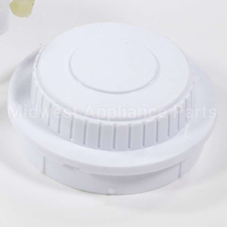 285565 Whirlpool Agitator