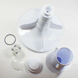 285565 Whirlpool Agitator