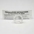 285587 Whirlpool Washer