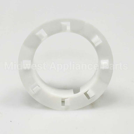 285587 Whirlpool Washer