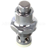 2856-40 Compatible TS Brass Bonnet Assy Cmplt