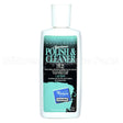 285607 Whirlpool Polish