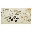 285609 Whirlpool Parts-Misc