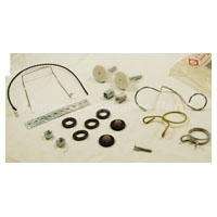 285609 Whirlpool Parts-Misc