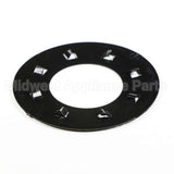 285620 Whirlpool Washer