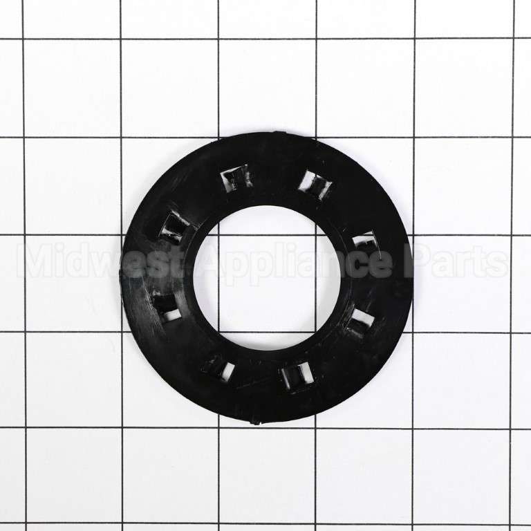 285620 Whirlpool Washer