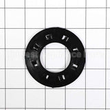 285620 Whirlpool Washer
