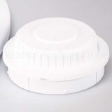 285622 Whirlpool Agitator