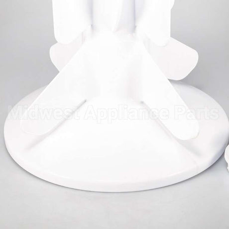 285622 Whirlpool Agitator