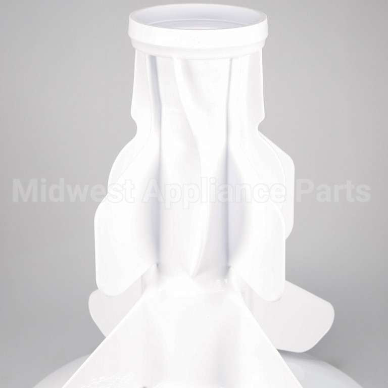 285622 Whirlpool Agitator