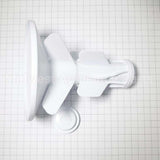 285622 Whirlpool Agitator