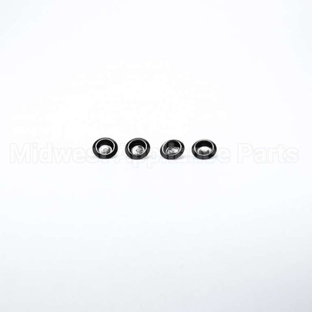 285630 Whirlpool Plug