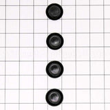 285630 Whirlpool Plug