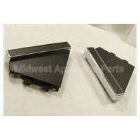 285653 Whirlpool Endcap