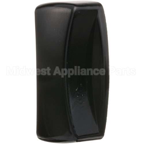 28566-8 Compatible Montague Plastic Knob 2-1/8 D