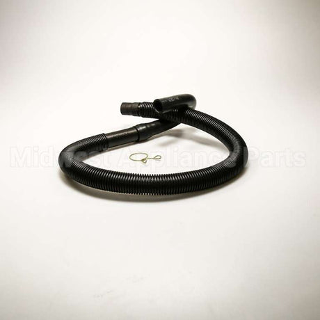 285664 Whirlpool Hose