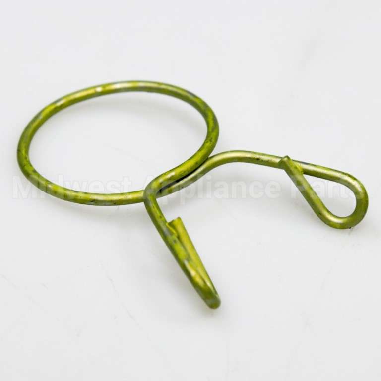 285664 Whirlpool Hose