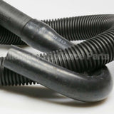 285664 Whirlpool Hose