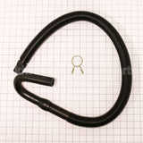 285664 Whirlpool Hose