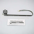 285671 Whirlpool Switch-Lid