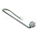 285671 Whirlpool Switch-Lid