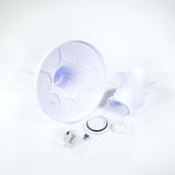 285727 Whirlpool Agitator