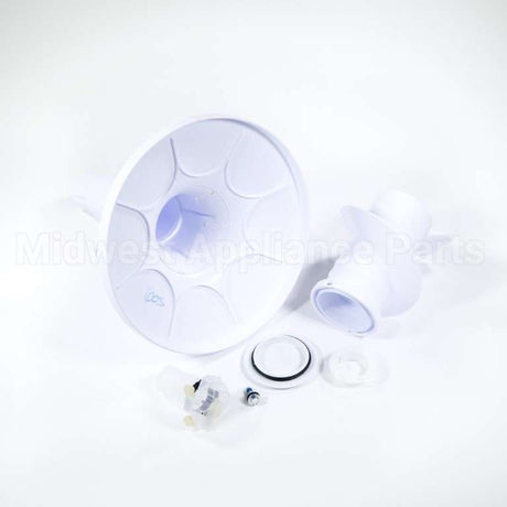 285727 Whirlpool Agitator