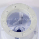 285727 Whirlpool Agitator