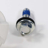 285727 Whirlpool Agitator