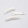 285744 Whirlpool Pads (Pack Of 3)