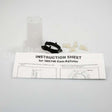 285748 Whirlpool Cam-Agit