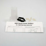 285748 Whirlpool Cam-Agit