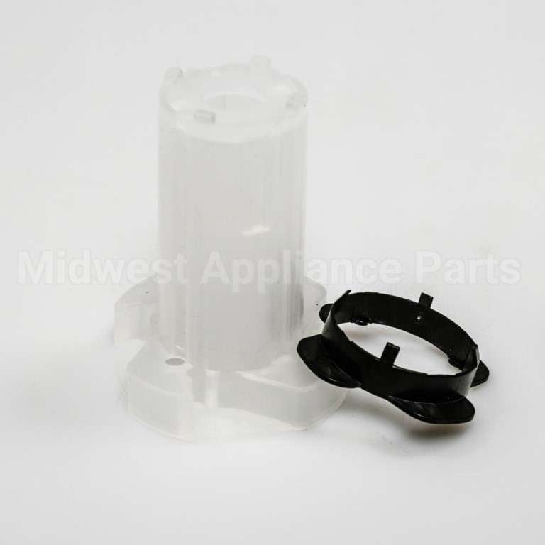 285748 Whirlpool Cam-Agit