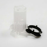 285748 Whirlpool Cam-Agit