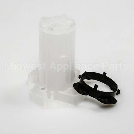 285748 Whirlpool Cam-Agit