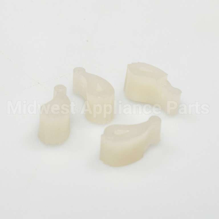 285748 Whirlpool Cam-Agit