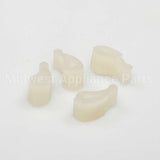 285748 Whirlpool Cam-Agit