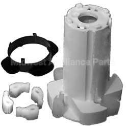 285748 Whirlpool Cam-Agit