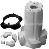 285748 Whirlpool Cam-Agit