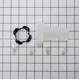 285748 Whirlpool Cam-Agit