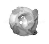 285751 Whirlpool Dog-Agit