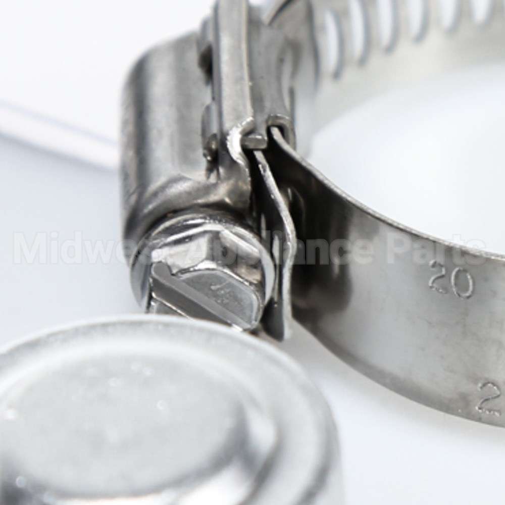 285768 Whirlpool Conv Kit Lndry