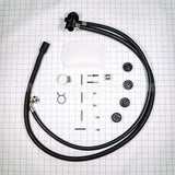 285768 Whirlpool Conv Kit Lndry