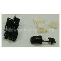 285777 Whirlpool Relief-Str