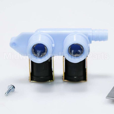 285805 Whirlpool Washing Machine Water Inlet Valve